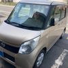 nissan roox 2010 -NISSAN--Roox DBA-ML21S--ML21S-110820---NISSAN--Roox DBA-ML21S--ML21S-110820- image 6