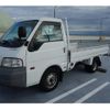 mazda bongo-truck 2009 CFJ1865337 image 1