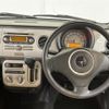 suzuki alto-lapin 2011 -SUZUKI--Alto Lapin DBA-HE22S--HE22S-189062---SUZUKI--Alto Lapin DBA-HE22S--HE22S-189062- image 36