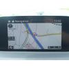 mazda cx-5 2017 -MAZDA--CX-5 LDA-KF2P--KF2P-129409---MAZDA--CX-5 LDA-KF2P--KF2P-129409- image 2