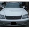 toyota celsior 1998 -TOYOTA 【袖ヶ浦 301ｻ1944】--Celsior E-UCF21--UCF21-0081781---TOYOTA 【袖ヶ浦 301ｻ1944】--Celsior E-UCF21--UCF21-0081781- image 18