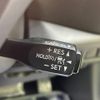 toyota c-hr 2017 -TOYOTA--C-HR DAA-ZYX10--ZYX10-2042448---TOYOTA--C-HR DAA-ZYX10--ZYX10-2042448- image 6