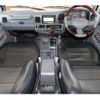 toyota land-cruiser-prado 1993 -TOYOTA--Land Cruiser Prado Y-KZJ78W--KZJ78-0009017---TOYOTA--Land Cruiser Prado Y-KZJ78W--KZJ78-0009017- image 2