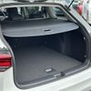 volkswagen golf-variant 2023 -VOLKSWAGEN--VW Golf Variant 3AA-CDDLAV--WVWZZZCD2PW524211---VOLKSWAGEN--VW Golf Variant 3AA-CDDLAV--WVWZZZCD2PW524211- image 15