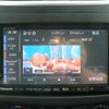suzuki swift 2013 quick_quick_ZC32S_ZC32S-301574 image 13