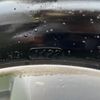 audi q3 2022 quick_quick_3AA-F3DFY_WAUZZZF39N1121708 image 67