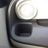 honda n-one 2016 -HONDA--N ONE JG1--JG1-1204247---HONDA--N ONE JG1--JG1-1204247- image 46