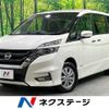 nissan serena 2019 -NISSAN--Serena DAA-GFNC27--GFNC27-019984---NISSAN--Serena DAA-GFNC27--GFNC27-019984- image 1