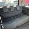 honda stepwagon 2014 -HONDA--Stepwgn DBA-RK6--RK6-1307451---HONDA--Stepwgn DBA-RK6--RK6-1307451- image 12