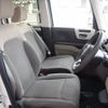 honda n-box 2017 CFJ1629558 image 14