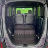 honda n-box 2019 -HONDA 【名変中 】--N BOX JF3--1215140---HONDA 【名変中 】--N BOX JF3--1215140- image 21