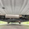 nissan serena 2019 quick_quick_GFC27_GFC27-189825 image 20