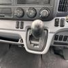 mitsubishi-fuso canter 2011 CFJ1763245 image 23