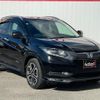 honda vezel 2014 quick_quick_RU3_RU3-1018521 image 18