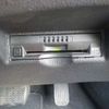 toyota prius 2021 CFJ1514355 image 31