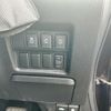nissan elgrand 2014 -NISSAN--Elgrand DBA-TE52--TE52-076488---NISSAN--Elgrand DBA-TE52--TE52-076488- image 18