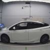 toyota prius 2016 -TOYOTA 【名古屋 369ﾊ 69】--Prius DAA-ZVW51--ZVW51-6026443---TOYOTA 【名古屋 369ﾊ 69】--Prius DAA-ZVW51--ZVW51-6026443- image 9