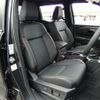 mitsubishi triton 2025 CFJ1803690 image 66