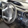 toyota aqua 2016 CFJ1837646 image 12