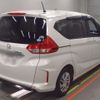 honda freed 2020 -HONDA 【土浦 540に1115】--Freed GB5-3139653---HONDA 【土浦 540に1115】--Freed GB5-3139653- image 2