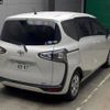 toyota sienta 2018 -TOYOTA 【横浜 505ﾄ4887】--Sienta NSP170-7174391---TOYOTA 【横浜 505ﾄ4887】--Sienta NSP170-7174391- image 5