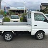 suzuki carry-truck 1998 Mitsuicoltd_SZCT577175R0110 image 9