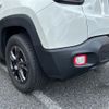 jeep renegade 2018 -CHRYSLER--Jeep Renegade ABA-BU14--1C4BU0000HPF96277---CHRYSLER--Jeep Renegade ABA-BU14--1C4BU0000HPF96277- image 18