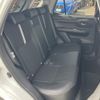 daihatsu rocky 2023 quick_quick_A201S_A201S-0010972 image 18