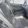 honda accord-wagon 2000 CFJ1694114 image 6