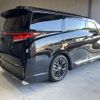 toyota vellfire 2024 quick_quick_TAHA40W_TAHA40-0004651 image 17