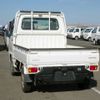 subaru sambar-truck 2000 CFJ1694466 image 3