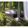 honda n-box 2017 -HONDA--N BOX JF1--JF1-2543456---HONDA--N BOX JF1--JF1-2543456- image 50