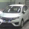 honda fit 2014 -HONDA--Fit GK4-3200691---HONDA--Fit GK4-3200691- image 5