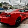 chevrolet camaro 2019 quick_quick_ABA-A1XC_1G1F91R77K0107211 image 5