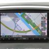 mazda cx-5 2014 646828-Y2025060018F-21 image 9