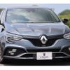 renault megane 2020 quick_quick_BBM5P_VF1RFB005K0802188 image 1