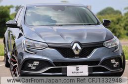 renault megane 2020 quick_quick_BBM5P_VF1RFB005K0802188