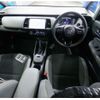 honda fit 2024 -HONDA 【千葉 503ﾎ1905】--Fit 5BA-GS4--GS4-1017855---HONDA 【千葉 503ﾎ1905】--Fit 5BA-GS4--GS4-1017855- image 6