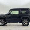 suzuki jimny 2023 -SUZUKI--Jimny 3BA-JB64W--JB64W-286588---SUZUKI--Jimny 3BA-JB64W--JB64W-286588- image 4