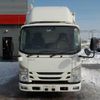 isuzu elf-truck 2016 GOO_NET_EXCHANGE_0302609A30230213W002 image 2