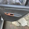 toyota corolla-altis 2006 NIKYO_HA77444 image 15