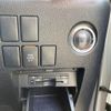 toyota vellfire 2015 quick_quick_DBA-GGH35W_GGH35-0001200 image 11