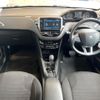 peugeot 208 2019 -PEUGEOT--Peugeot 208 ABA-A9HN01--VF3CCHNZTKW092404---PEUGEOT--Peugeot 208 ABA-A9HN01--VF3CCHNZTKW092404- image 3