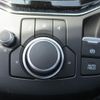 mazda cx-5 2024 CFJ1565246 image 22