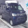 daihatsu atrai-wagon 2021 -DAIHATSU--Atrai Wagon S331G-0039632---DAIHATSU--Atrai Wagon S331G-0039632- image 1
