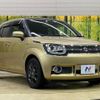 suzuki ignis 2016 -SUZUKI--Ignis DAA-FF21S--FF21S-111593---SUZUKI--Ignis DAA-FF21S--FF21S-111593- image 17