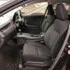 honda vezel 2016 CFJ1778639 image 16