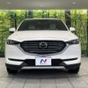 mazda cx-8 2018 CFJ1606396 image 16