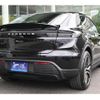porsche macan 2025 -PORSCHE--Porsche Macan ZAA-H2SA12--WP1ZZZXAZSL078***---PORSCHE--Porsche Macan ZAA-H2SA12--WP1ZZZXAZSL078***- image 5