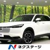 honda vezel 2024 CFJ1717538 image 1